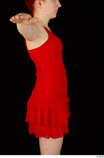  Vanessa Shelby red dress trunk upper body 0003.jpg